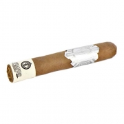 Сигары Principle Cigars Aviator Series Envoi Robusto